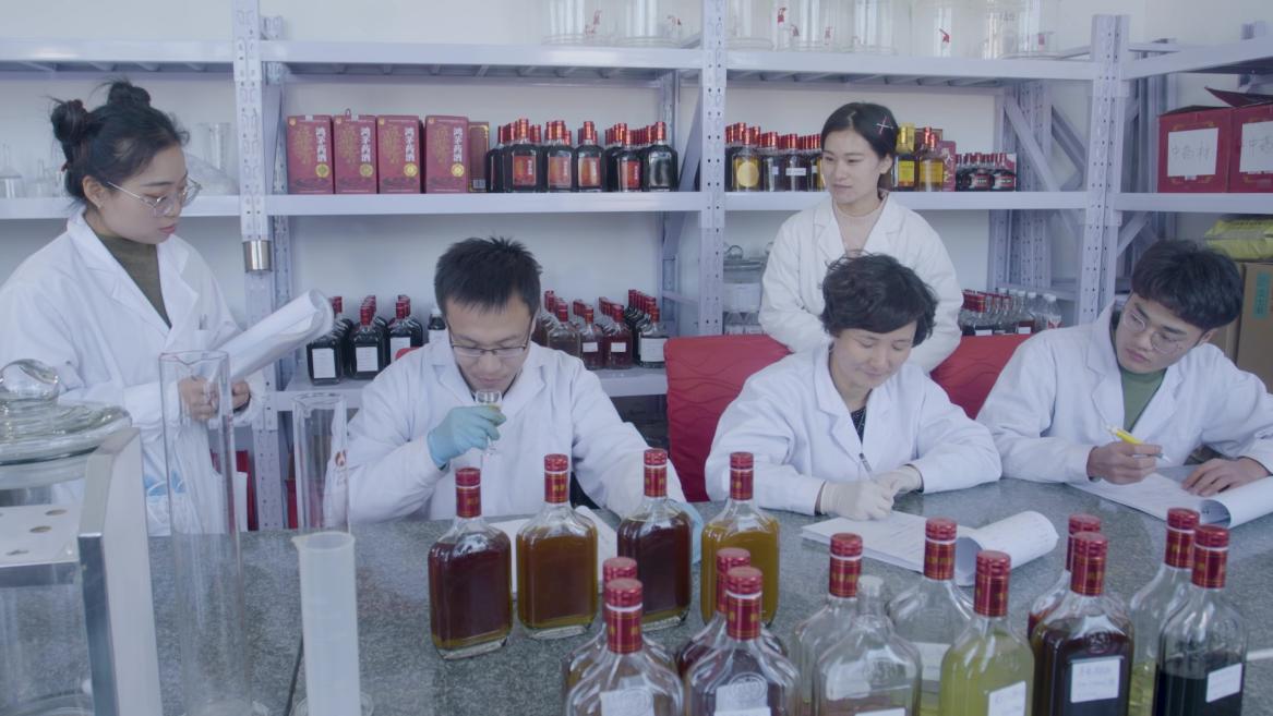 利来国际最老品牌网