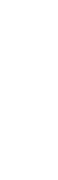 百年利来国际最老品牌网