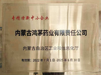 利来国际最老品牌网荣誉